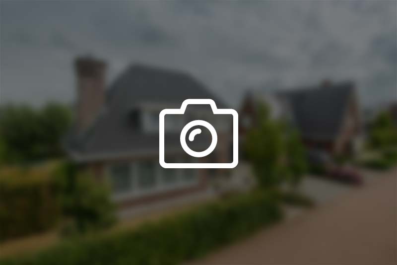 Zonnebloemstraat Bouwnummer 119, 3905 ZC Veenendaal